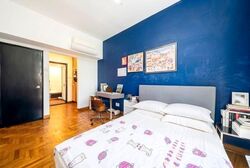 Cascadale (D16), Condominium #626626451